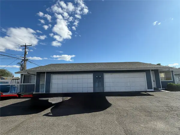 1007 S 17th Avenue, Yakima, WA 98902