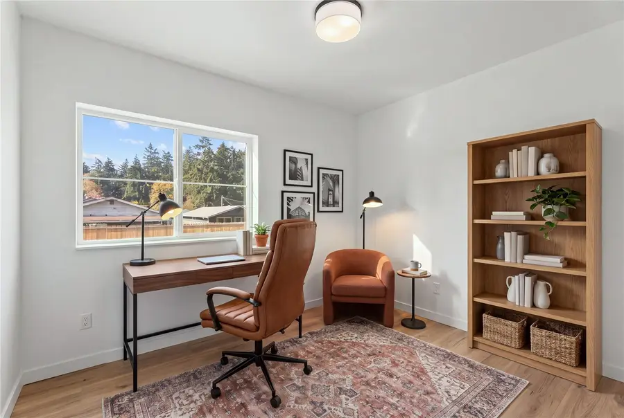 409 S 82nd Street, Tacoma, WA 98408 - #2