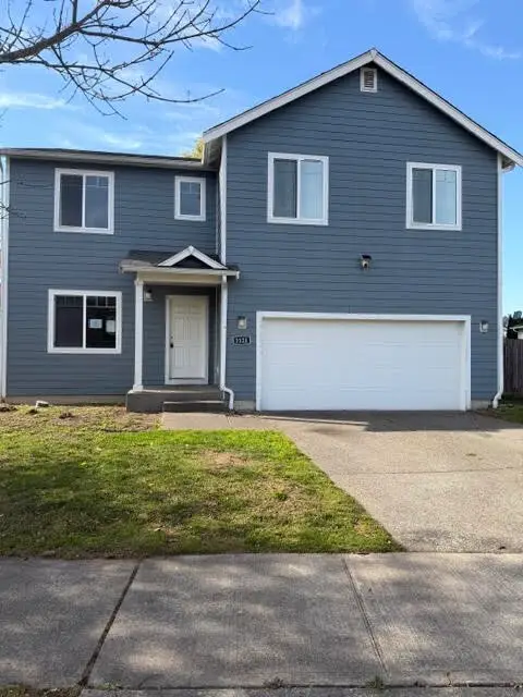 1121 Sigafoos Avenue Nw, Orting, WA 98360