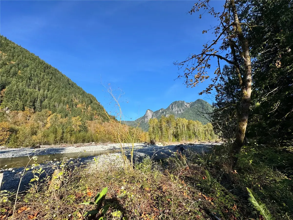 0 Agate Lane #36, Index, WA 98256 - #1