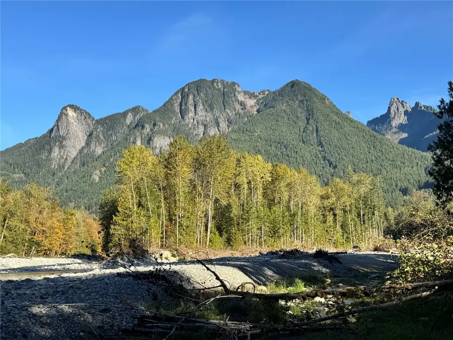 0 Agate Lane #36, Index, WA 98256 - #2