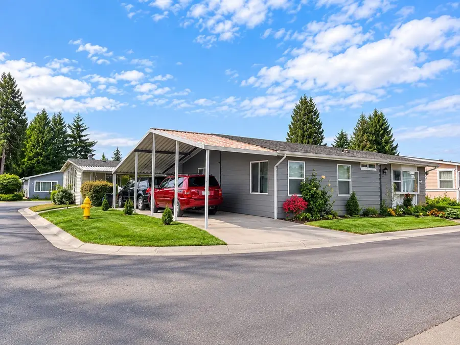 707 37th Street Se, Auburn, WA 98002 - #2