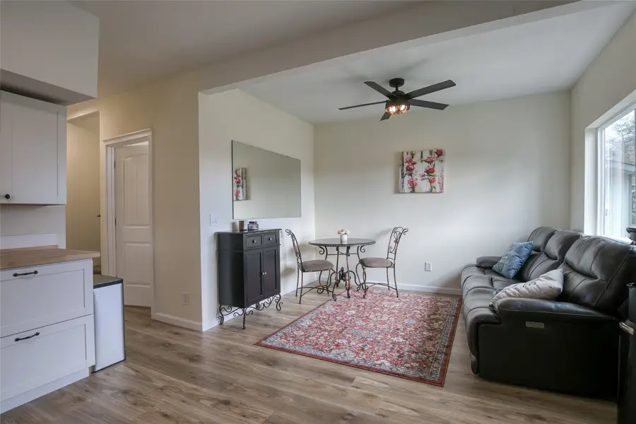 618 Randall, Aberdeen, WA 98520 - #3