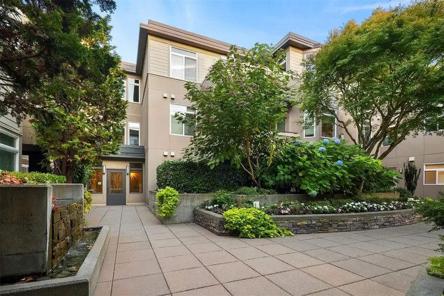 122 State Street S #E112, Kirkland, WA 98033 - #3