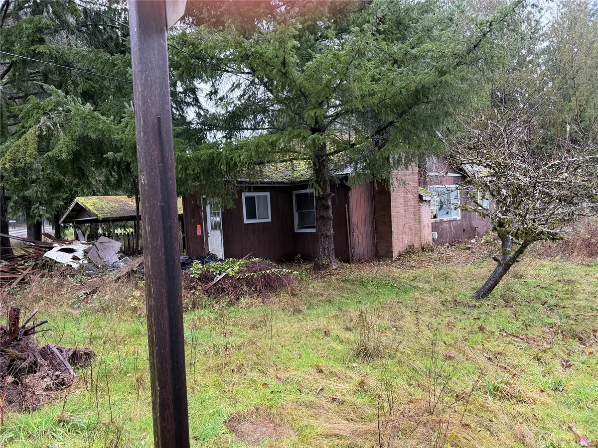 4891 Victory Drive Sw, Port Orchard, WA 98367 - #1