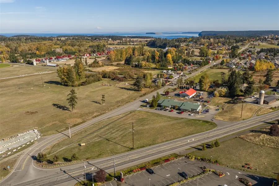 0 E Washington Street #1, Sequim, WA 98382 - #3