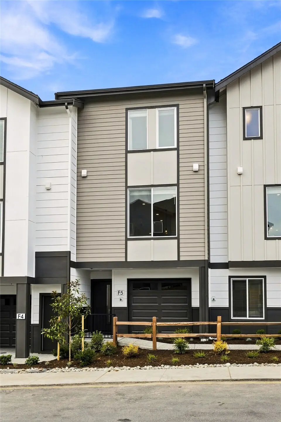 16202 Manor Way #E6, Lynnwood, WA 98087 - #1