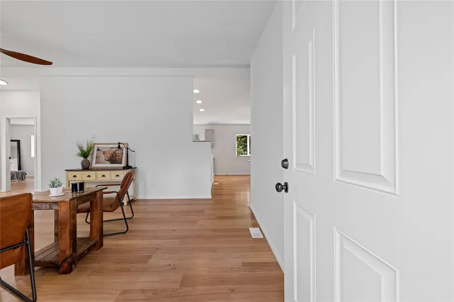 20505 Birch Place, Ocean Park, WA 98640 - #3