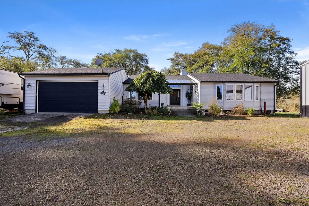 7204 Ortelius Drive, Ilwaco, WA 98624 - #1