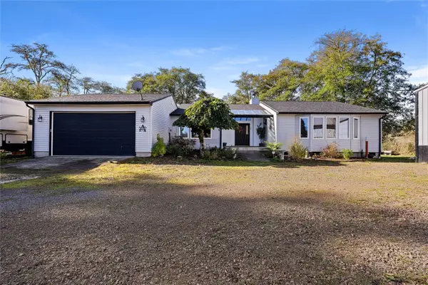 7204 Ortelius Drive, Ilwaco, WA 98624