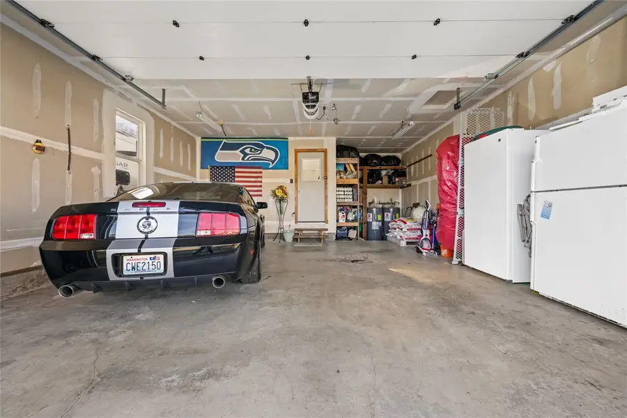 7204 Ortelius Drive, Ilwaco, WA 98624 - #3
