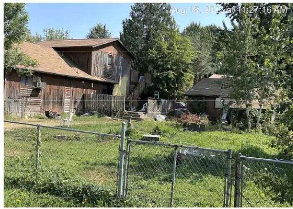 9001 9th Avenue E, Tacoma, WA 98445