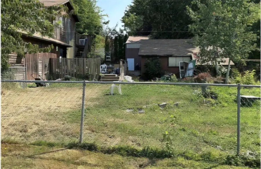 9001 9th Avenue E, Tacoma, WA 98445 - #2