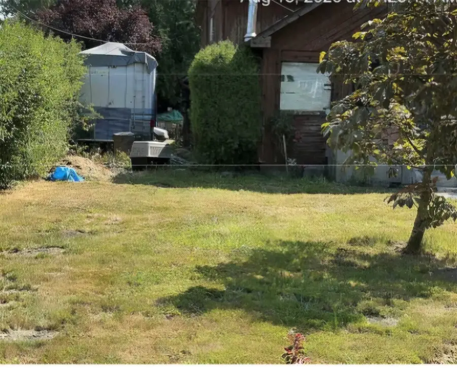 9001 9th Avenue E, Tacoma, WA 98445 - #3