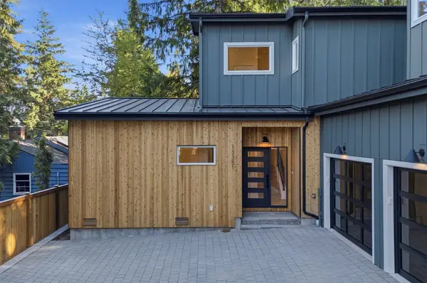 13351 25th Avenue Ne, Seattle, WA 98125