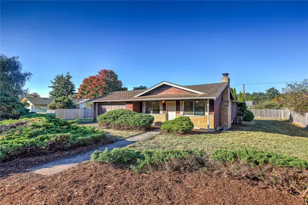4337 Lopez Avenue, Port Townsend, WA 98368