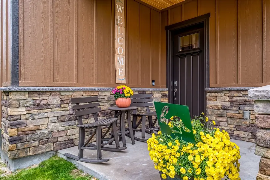 9448 Yakima Lane Nw, Quincy, WA 98848 - #3