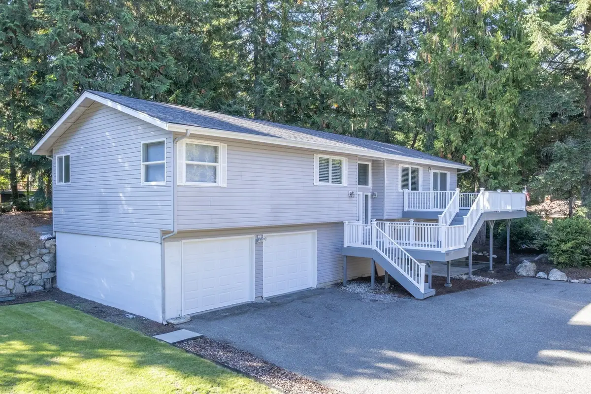 1900 Jackson Drive Nw, Bremerton, WA 98312 - #1