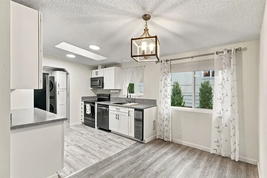 1316 91st Avenue Se #29, Lake Stevens, WA 98258 - #3