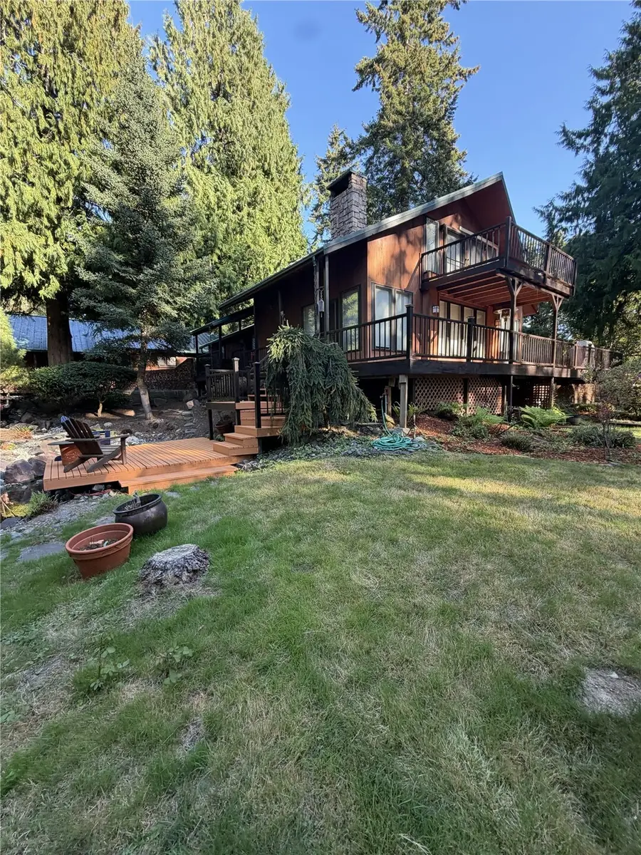 16805 6th Avenue Sw, Seattle, WA 98166 - #2