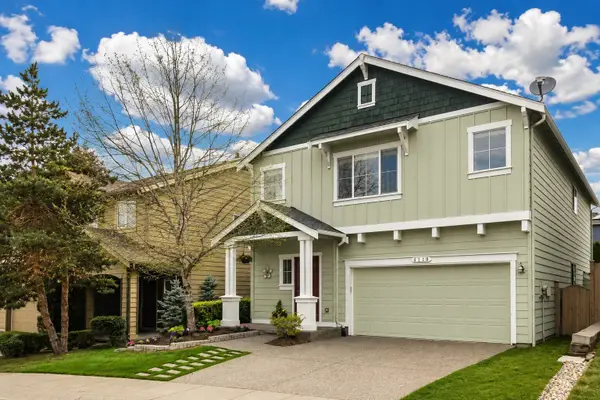 4119 167th Place Se, Bothell, WA 98012