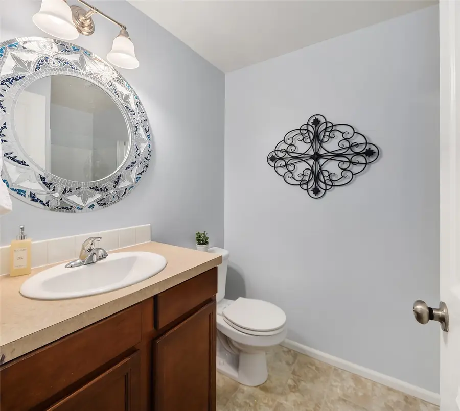 4119 167th Place Se, Bothell, WA 98012 - #2