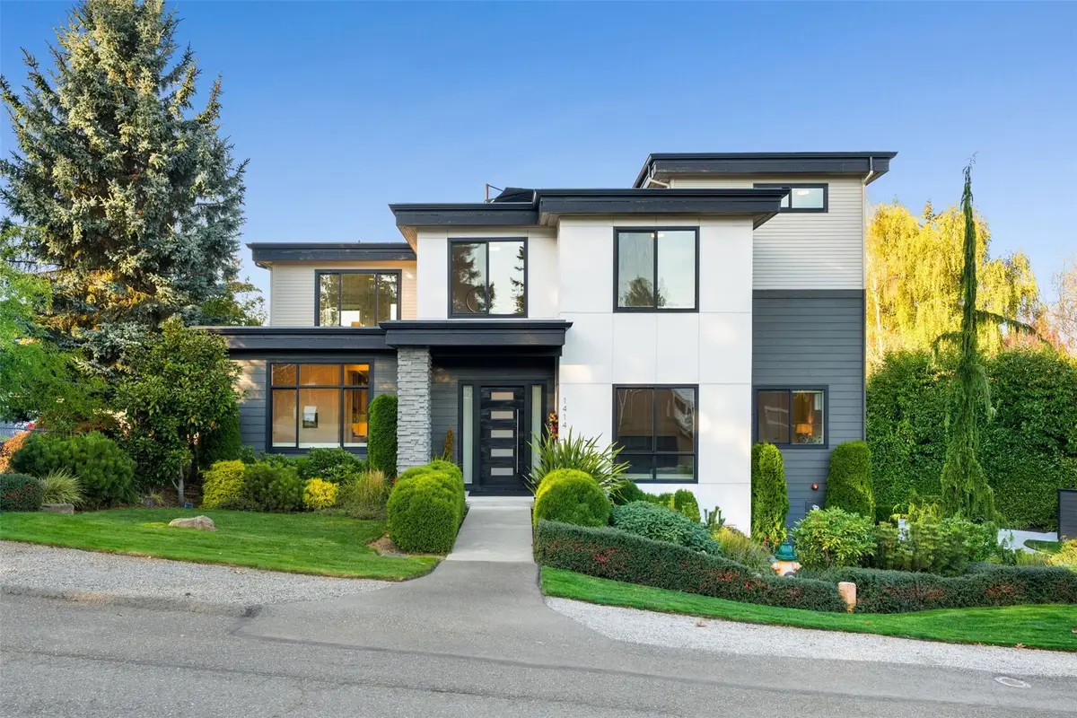 1414 SW 158th Street, Burien, WA 98166 - #1