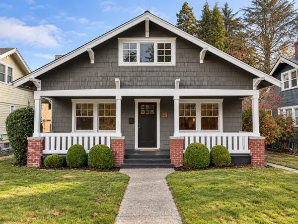 4117 N 25th Street, Tacoma, WA 98407