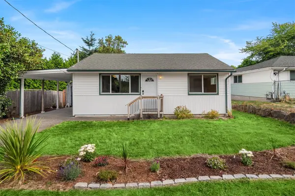 3010 S Andover Street, Seattle, WA 98108