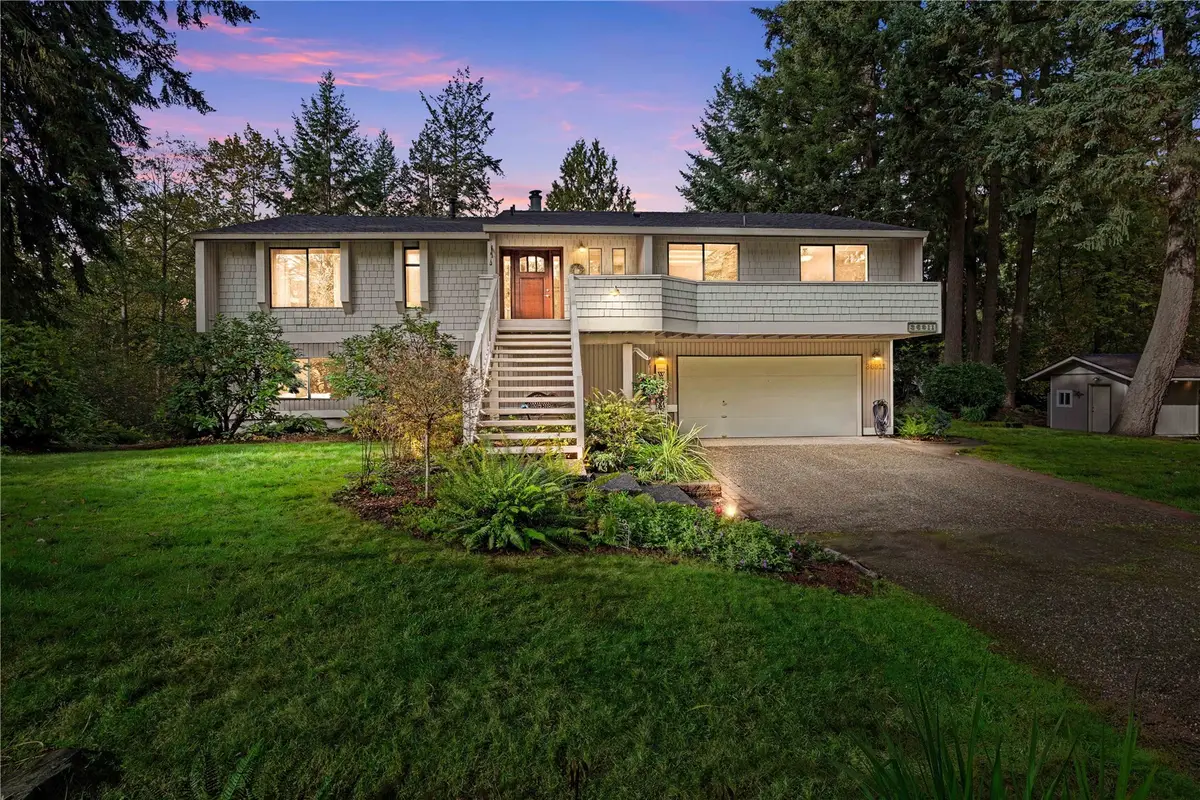 36911 34th Avenue S, Auburn, WA 98001 - #1