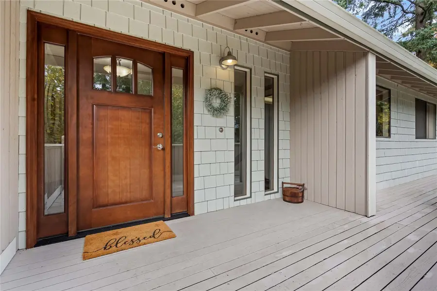 36911 34th Avenue S, Auburn, WA 98001 - #3