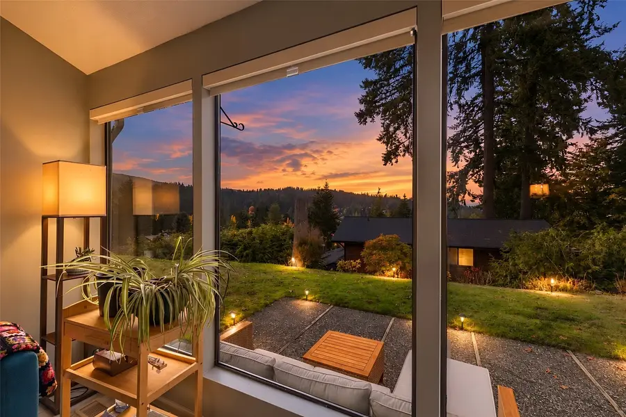 22 Marigold Drive #20, Bellingham, WA 98229 - #3
