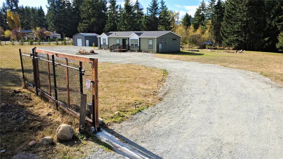 35112 40th Avenue S, Roy, WA 98580 - #3