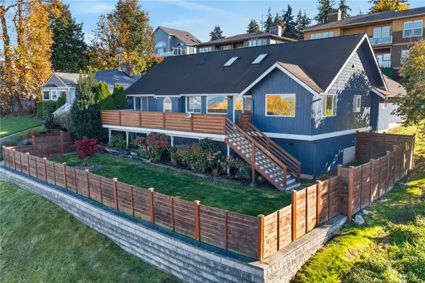 513 37th Street, Anacortes, WA 98221