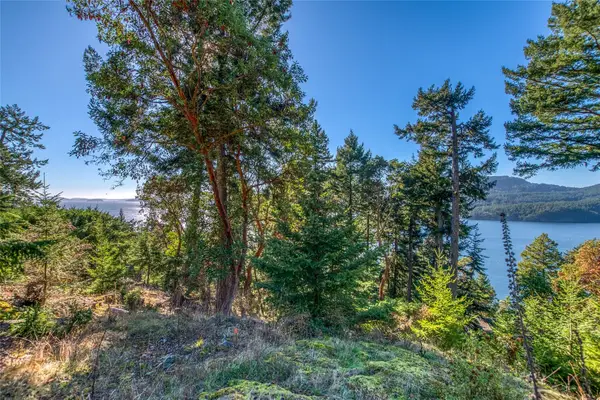980 Palisades Drive #43, Orcas Island, WA 98245