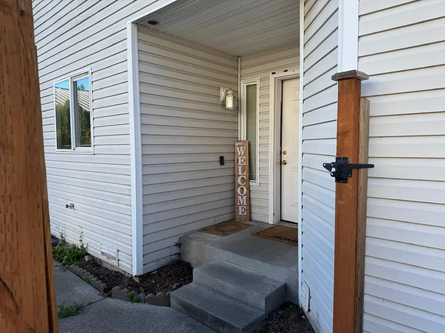 10431 19th Avenue Se #A & B, Everett, WA 98208 - #3