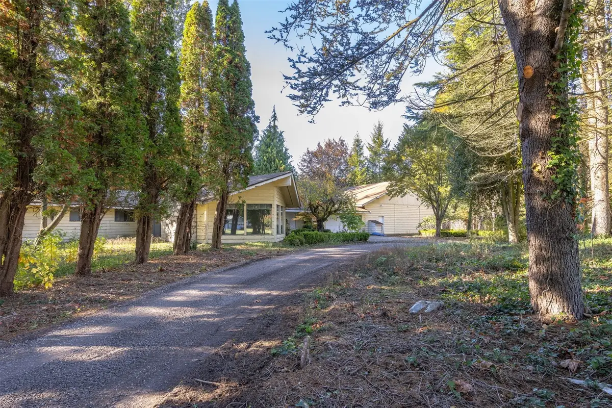 7353 Meadowmist Lane, Ferndale, WA 98248 - #1