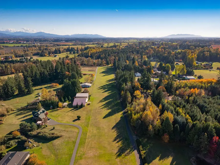 7353 Meadowmist Lane, Ferndale, WA 98248 - #2