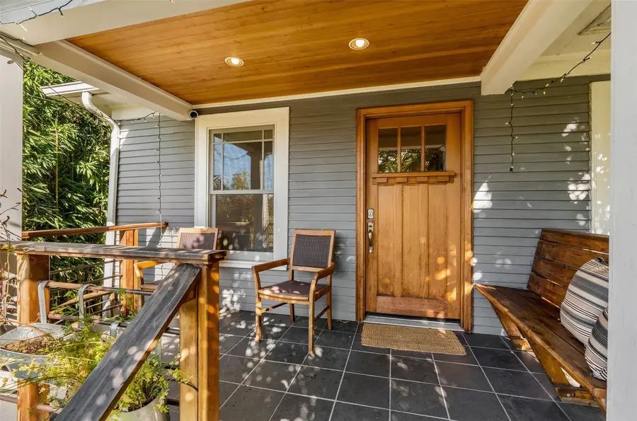 130 NW 74th Street, Seattle, WA 98117 - #2