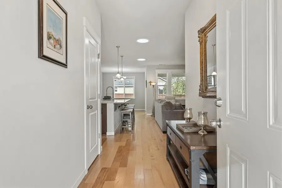 3925 Summersun Street, Mount Vernon, WA 98273 - #2
