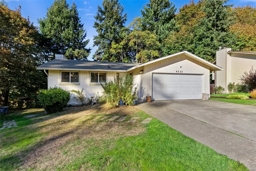 4232 SW 328th Court, Federal Way, WA 98023 - #2