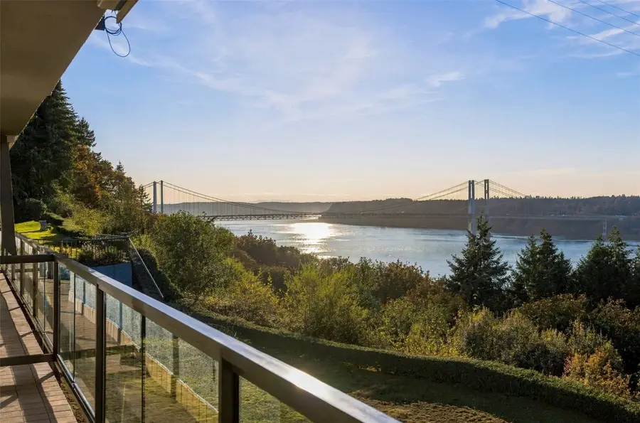 3016 N Narrows Drive #209, Tacoma, WA 98407 - #3