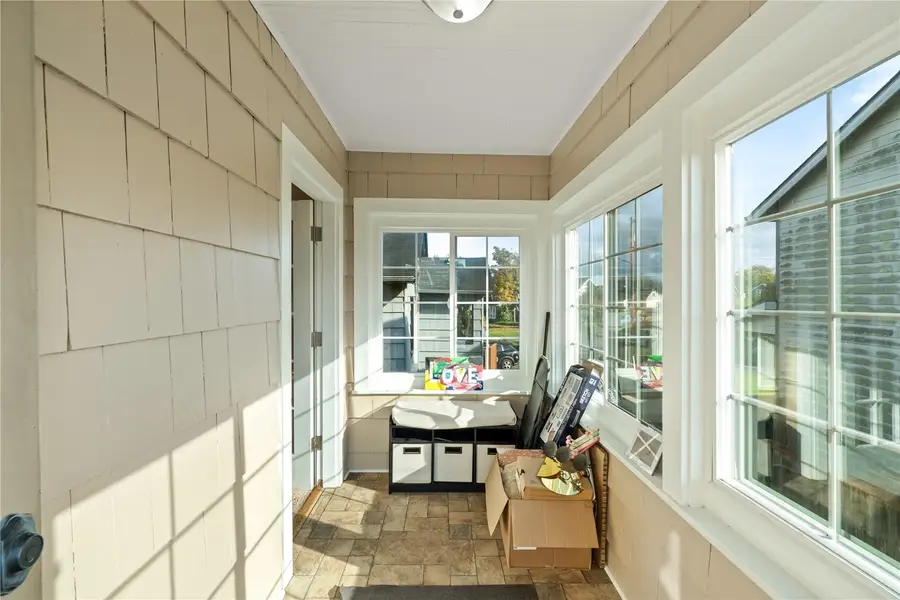 410 Simpson Avenue, Aberdeen, WA 98520 - #2
