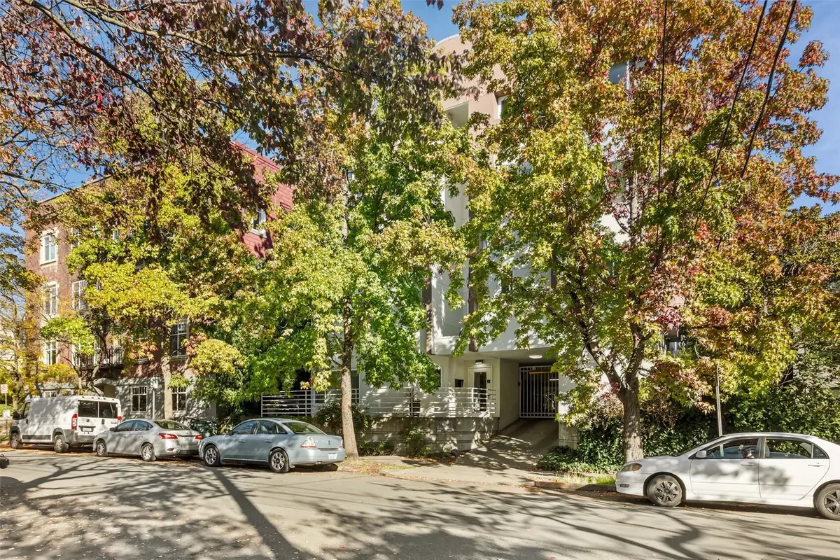 1828 11th Avenue #205, Seattle, WA 98122 - #1