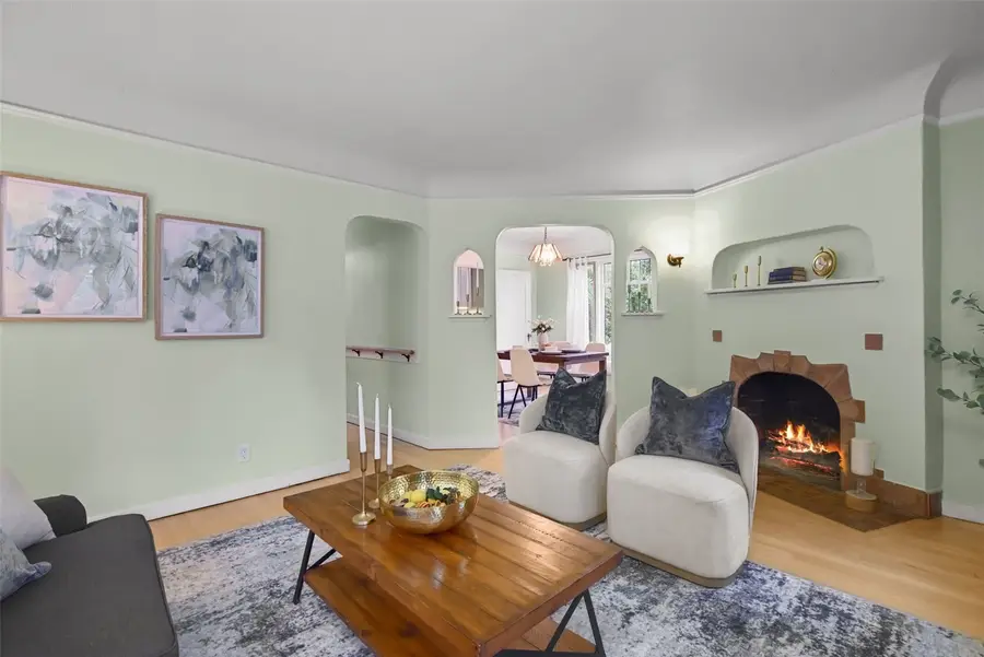7710 Bagley Avenue N, Seattle, WA 98103 - #2