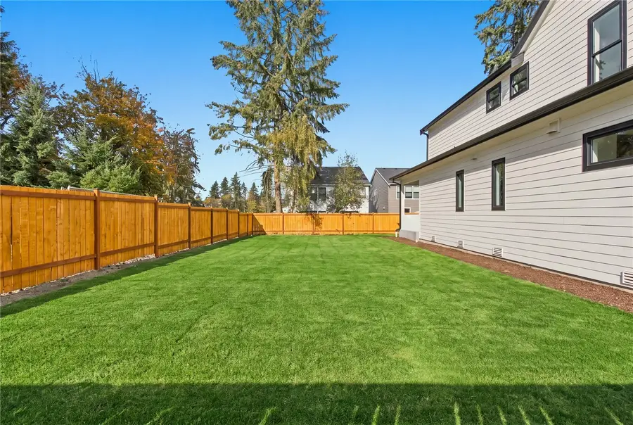 11448 SE 84th Lane, Newcastle, WA 98056 - #3