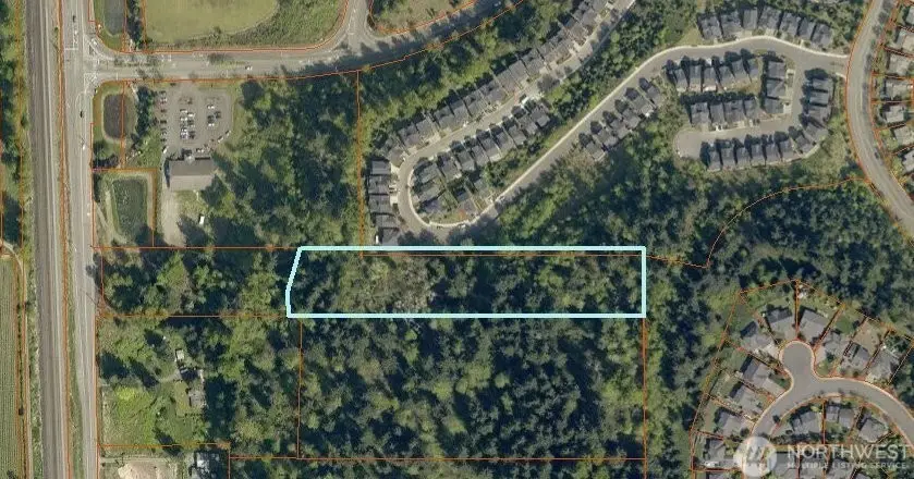 161 Lakeland Hills Way, Auburn, WA 98092 - #1