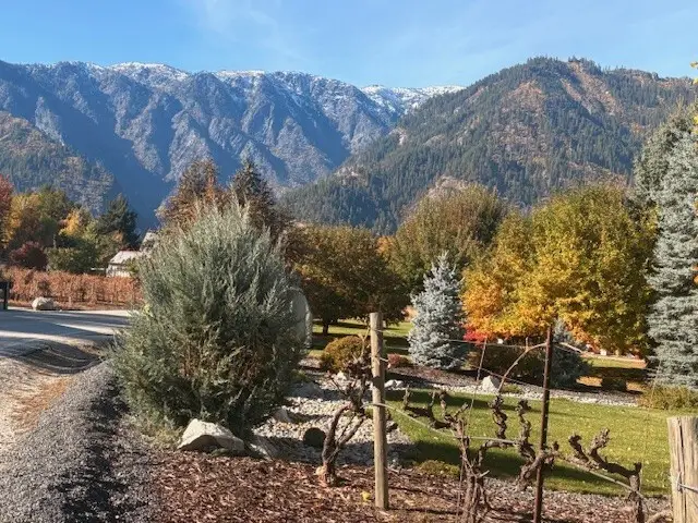 11709 Pear Tree Court, Leavenworth, WA 98826 - #3