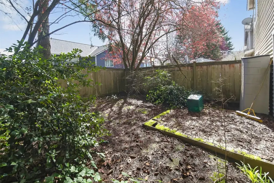 15511 35th Avenue W #F, Lynnwood, WA 98087 - #3