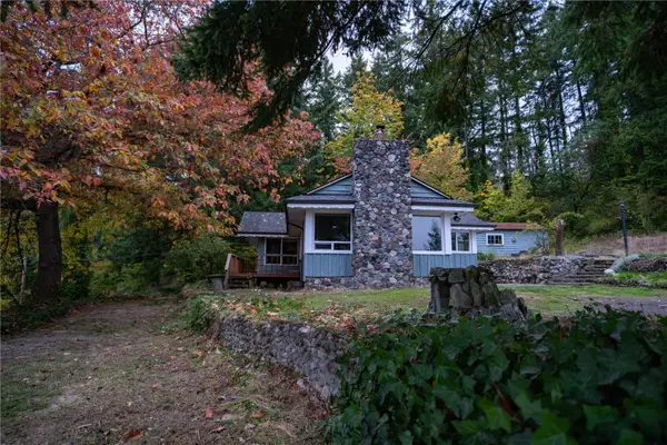10021 43rd Street Ct E, Edgewood, WA 98371
